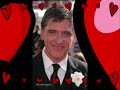 Craig Ferguson Fan Video (to Mary Wells\