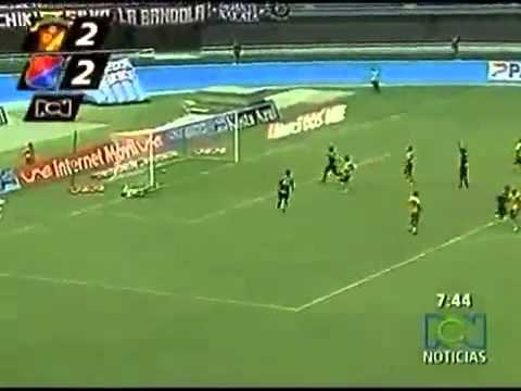 Imagen de previsualización de YouTube