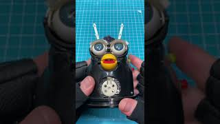 動画1
