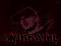 unikkatil style of BEAT unikkatil style of BEAT