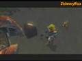 Jak 2 - #14 - Helping Out a KG Hag