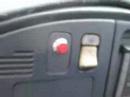 Red Button