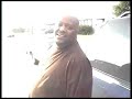 F.I.T. ft. Jay Pul & S.B. \"I don\ F.I.T. ft. Jay Pul & S.B. \"I don\