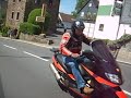 Bergische Tour 2