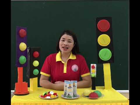 Hoạt động tạo hình