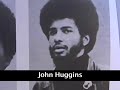 41st & Central: The Southern CA Black Panther Party 41st & Central: The Southern CA Black Panther Party
