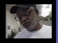 41st & Central: The Southern CA Black Panther Party