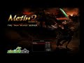 Metin 2 Gameplay - First Look HD