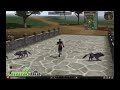 mmohut.com Metin 2 reviews, videos, screenshots and more. MMOHut has over 200 free to play MMOs & MMORPGs for you to browse through! Visit us at: mmohut.com