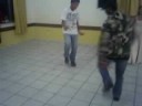 JMC & D�