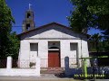 Regimiento Chacabuco