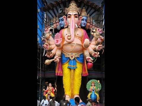 Local TV Addam, Addam Program, Making of Ganesh Idols, Ganesh Statues, Khairtabad Tallest Ganesh Idol, Khairtabad Ganesh Idol, Khairtabad Tallest Ganesh, Ganesh Idols, Telugu, Tone Tone TV, TeluguOne TeluguOne TV, Local TV Maa TV ETV, Maa Music Tone Music, TV5 News ETV2 News, Tollywood Movies