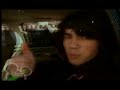 Jonas Brothers VIVIENDO EL ROCK - CAPITULO 2 Jonas Brothers VIVIENDO EL ROCK - CAPITULO 2