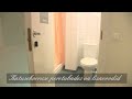 Hotel Economy