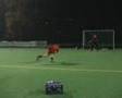Dragflick Demo Series #3