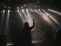 carnal diafragma - unchallenged hate (napalm death cover)
