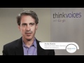 The Importance of Consumer Insight