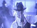 videoclips-de-lisset.html