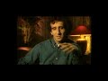 A documentary on Brazilian Formula One racing driver Ayrton Senna, who won the F1 world championship three times before his death at age 34.History,People,Sports