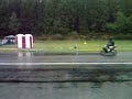 Sonntag, Scooter Meeting Airport Meinerzhagen 07 2(HSN-CREW)