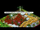 Habbo - Momex.dk Habbo - Momex.dk