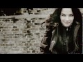 Beethoven：Moonlight Sonata  -Adagio sostenuto-  hélène grimaud,piano