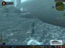 3d eversong woods quest 3d eversong woods quest