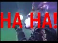 デーモン小暮動画