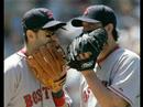 Re-sign Lowell!