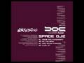 Space Djz - Black Out Audio 018