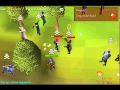 I Vinz I bh vid 2 l Bounter Hunter l Dragon claws