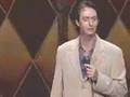 videos de prospeakers.com presents keynote speaker Derek Edwards