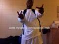 videos de 6 Minutes of Death - Paper Boy - BASS ENT