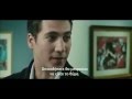     (Tesis sobre un homicidio) Greek Trailer