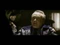  - MovieZen Video