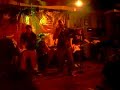 Deviance Muziklaban 2007