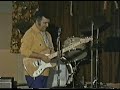 Guitar Boogie - Bobby Hachey Guitar Boogie - Bobby Hachey
