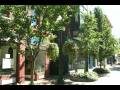 Living in Schenectady - Union College Geosciences (F02)