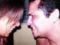 Gitana e Eduardo sempre