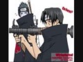akatsuki funny