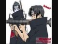 akatsuki-funny