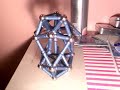 geomag geomag