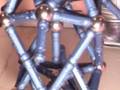 geomag