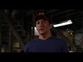 The Benchwarmers - Marcuss basement - The Benchwarmers - Flixster Video