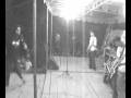 Intro BW.flv