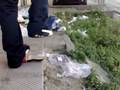 videos de Aprire la coca cola