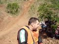Morro 1 Neutro Saudades 30/11/08 Guidão Torto Passos Maia