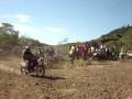 videos de Morro 1 Neutro Saudades 30/11/08 Guidão Torto Passos Maia