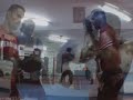 CAFU VIDEO AULA - BRASIL
