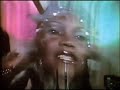 I Got My Mind Made Up - Instant Funk
